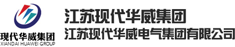南京冉控科技有限公司