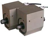 RK-066異型軸扭矩傳感器